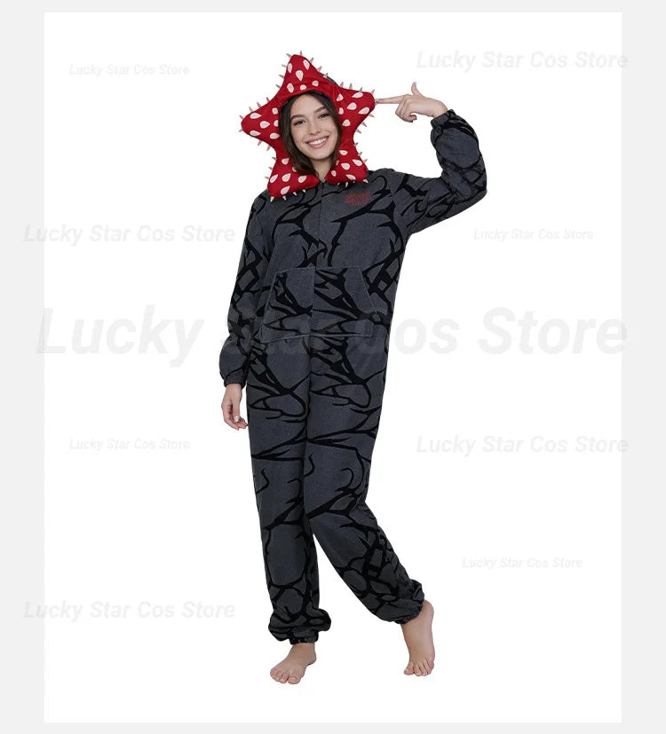 S27b099ca8d3a49fd8906c7a0e5235b9dm