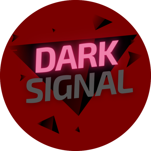 DarkSignal