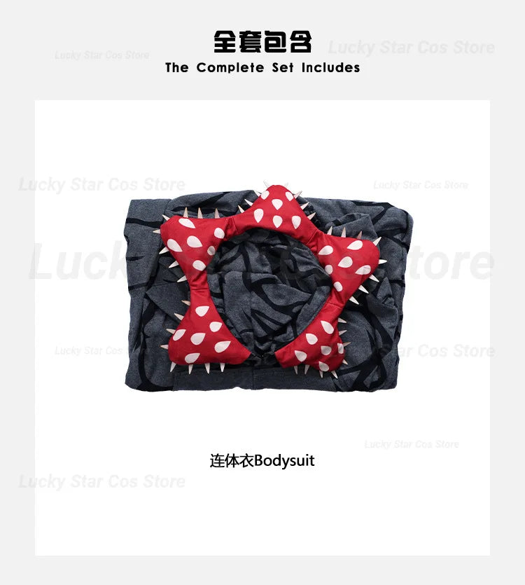 S0743a73b80cb4b2a8d19d10e889becd33