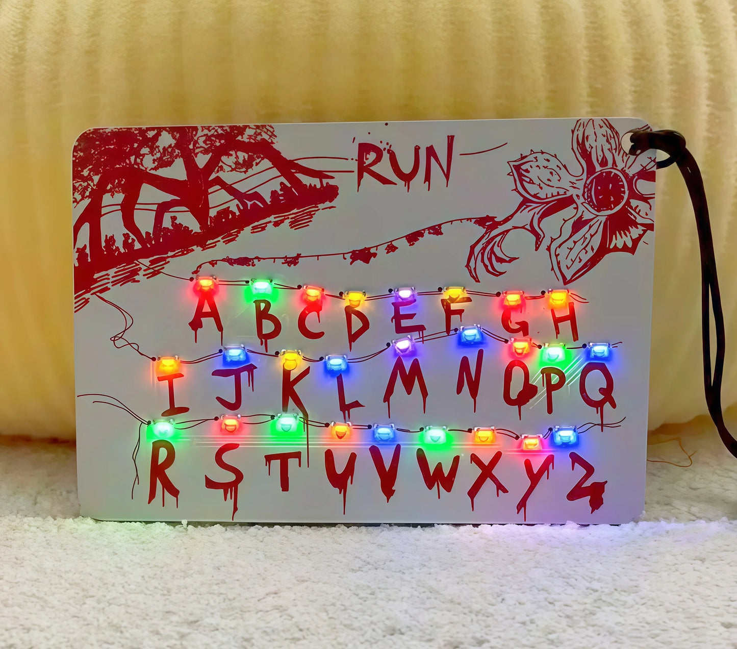 S206c0fc8d5024be690b09eeed49a5e8fR