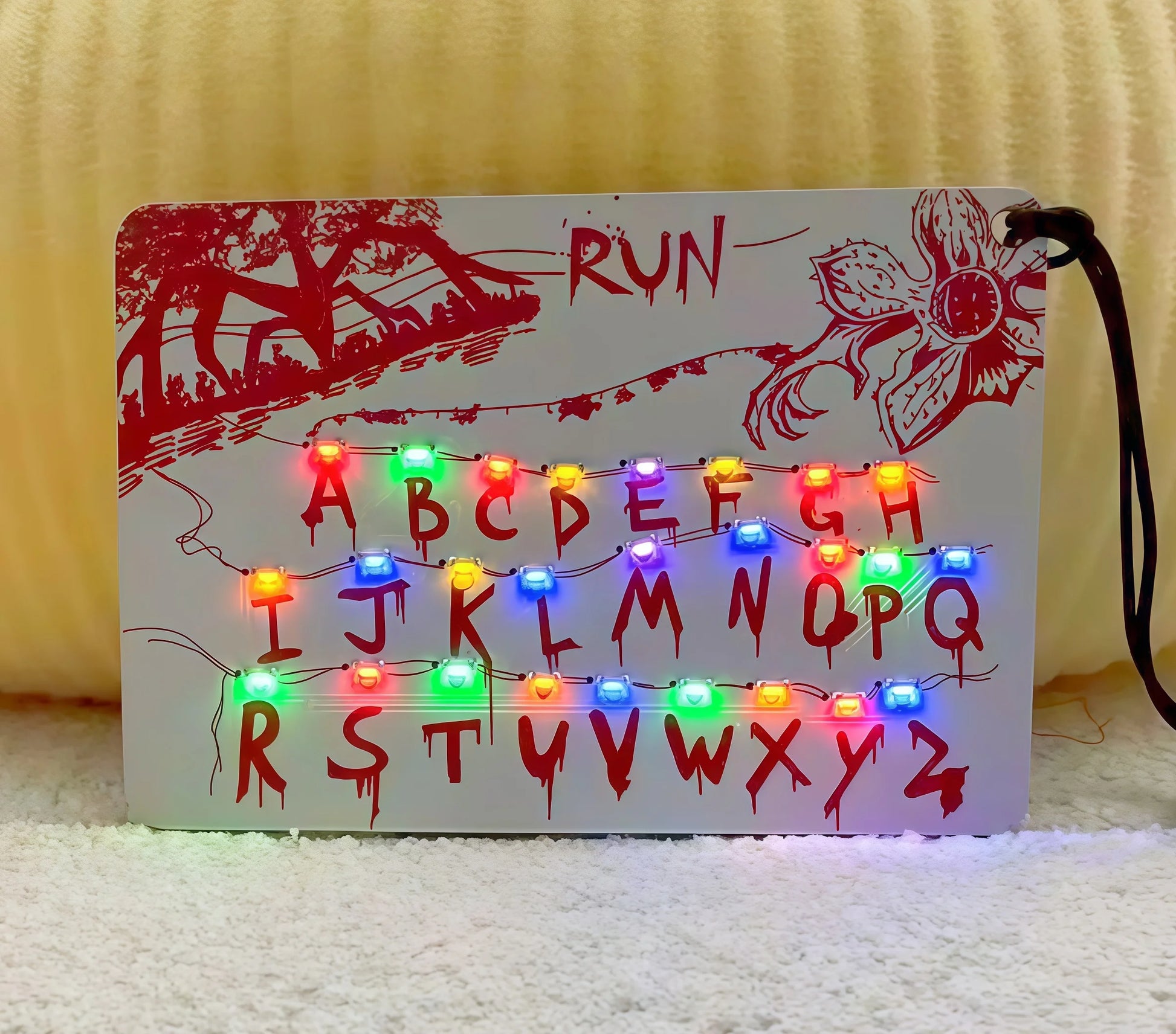 S206c0fc8d5024be690b09eeed49a5e8fR