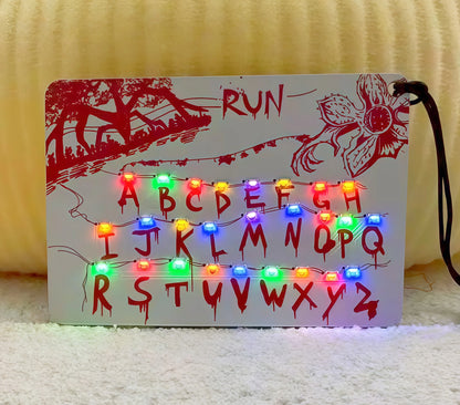 S206c0fc8d5024be690b09eeed49a5e8fR