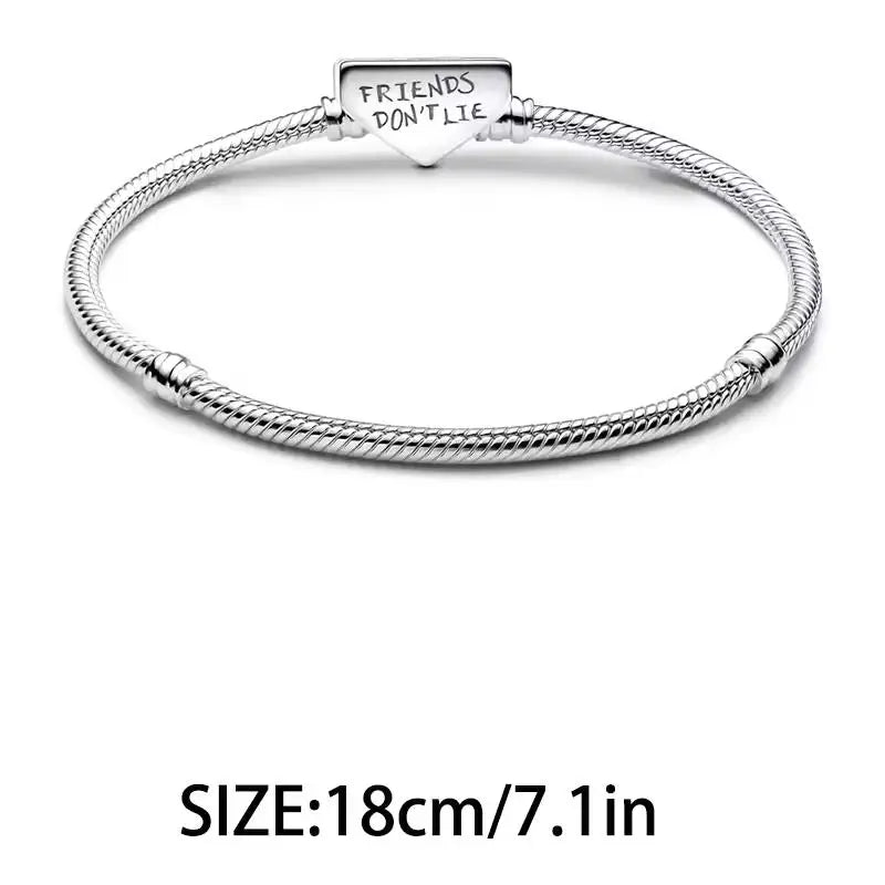 S2b55acc4978f488fa983aca21bab74fbL