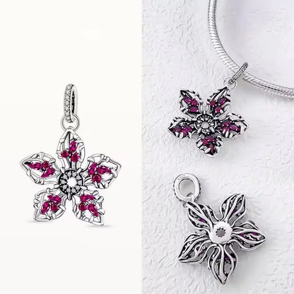 S51b2a501e379450bb828700a122a9d071