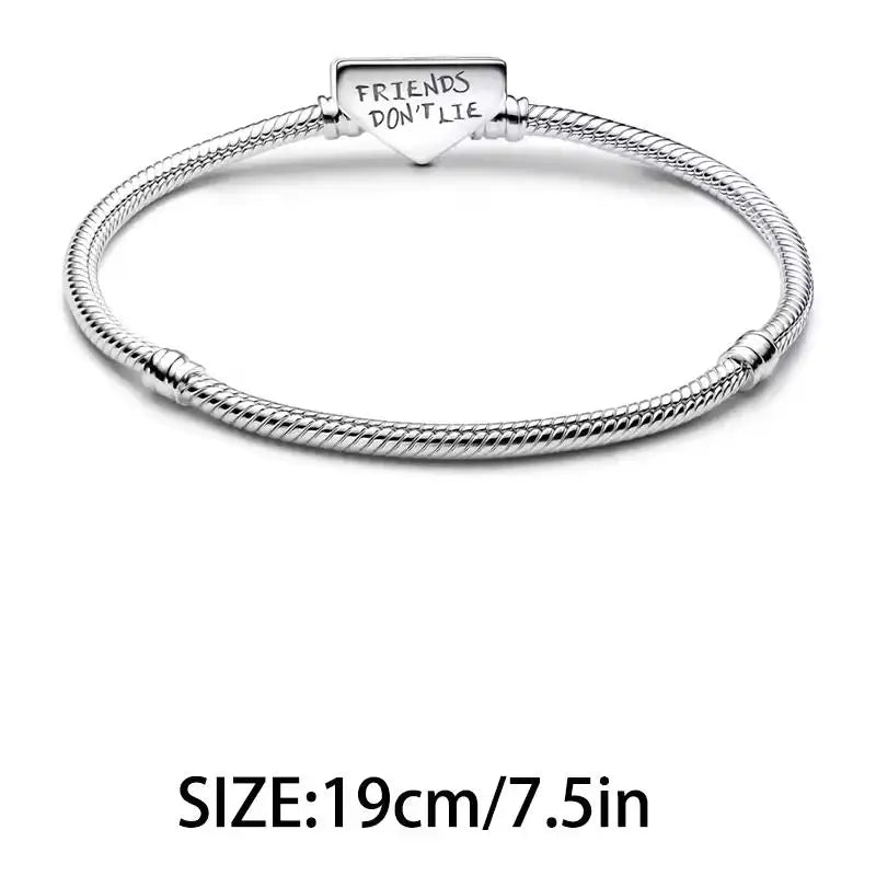 S51f5a25fc41e4d4aa414d7749d8b87abe