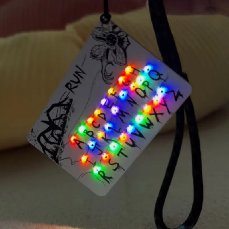 S63504960d9fe43fb821c75d57c3e36a02