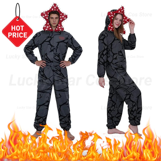 S693b65bd60414a199ca57e8798fcbcb9V