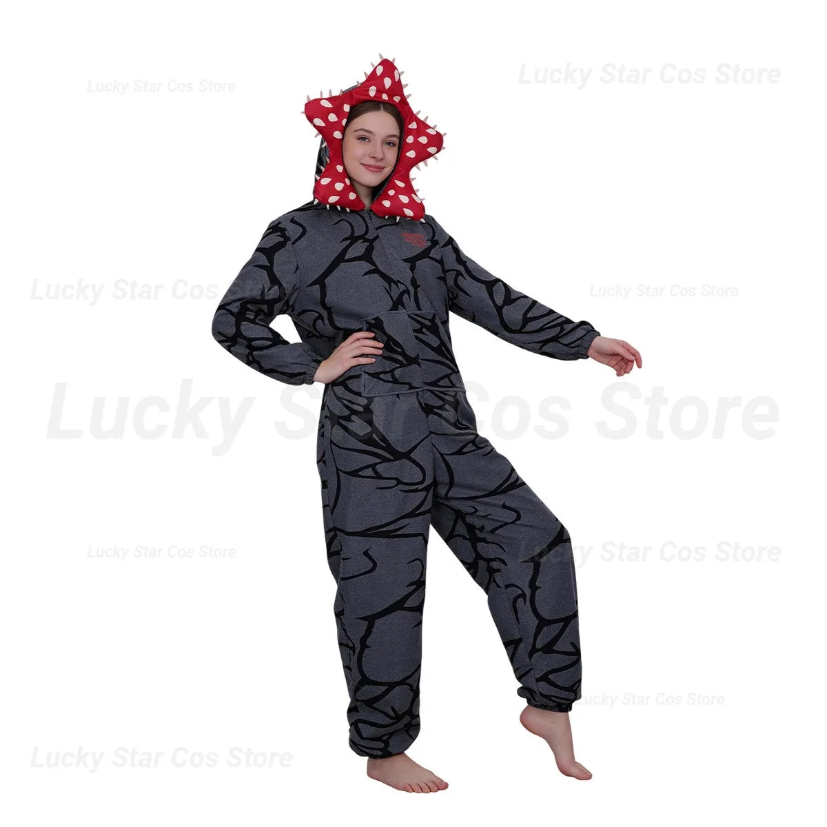 S8eb2b9c4668a42f6b57318ec342289cd6