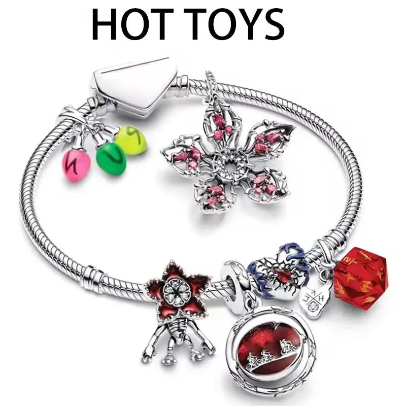 S92153beca19d418ca9cf0f75295c5b26a