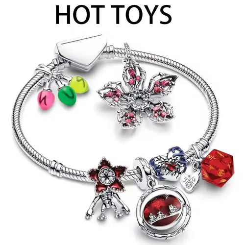 S92153beca19d418ca9cf0f75295c5b26a