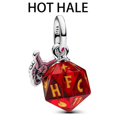 S9a85c3486a6a4158bdc4d9ee8b1e7311y