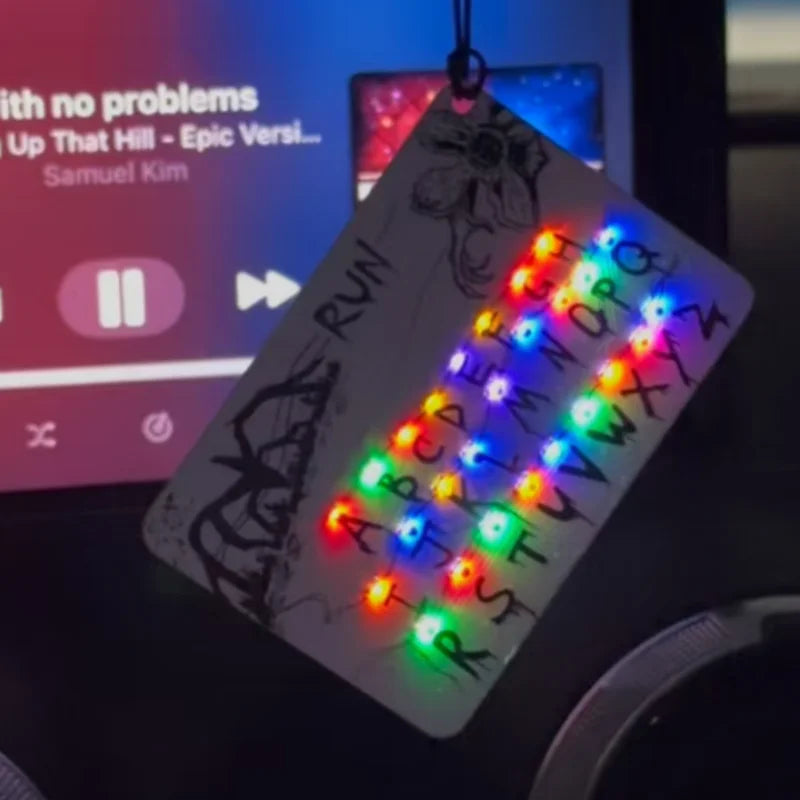 Sb755b978b2fc413da90e4e8f5995393bR