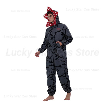 Sba4b40fc132240248f1110c69d51b5c1I