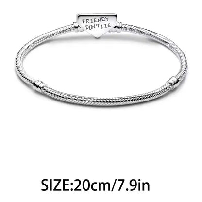 Sdf740e63702f44f0a51050f30ddbb01b1