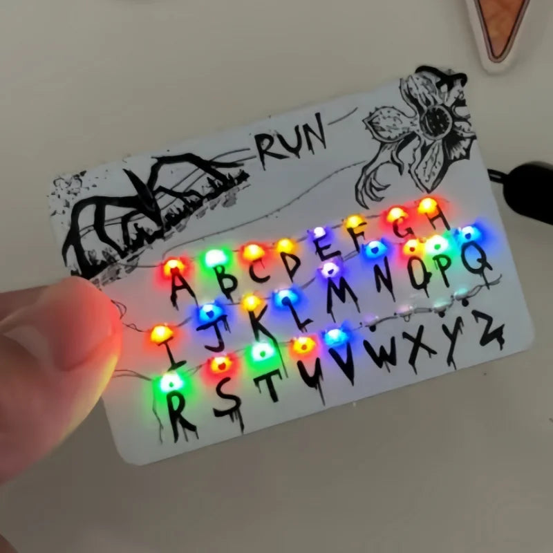 Se2f66fc35f024c998d00224efc426eeek