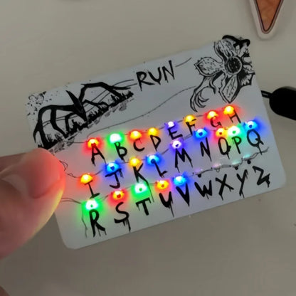 Se2f66fc35f024c998d00224efc426eeek