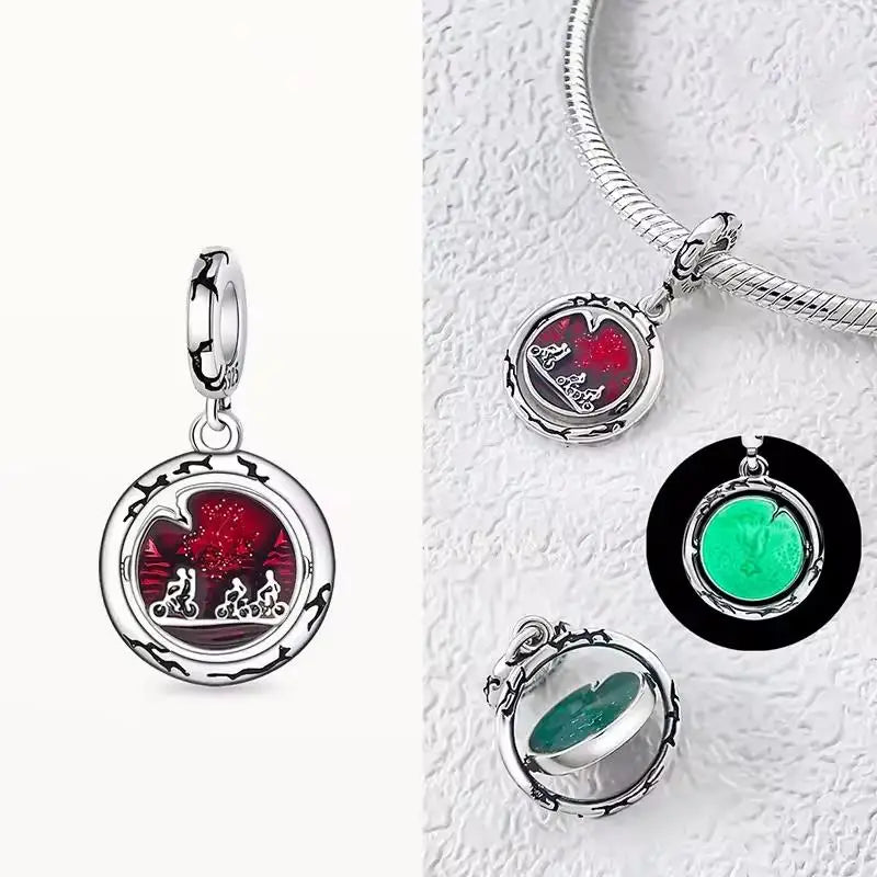 Se886e47f9d3d4528b47352bf67cc06e83