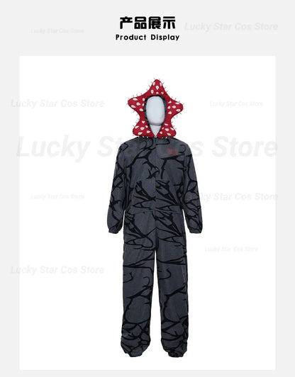 Se91c6a6802ea4e51b3414c1879a1e1ebh