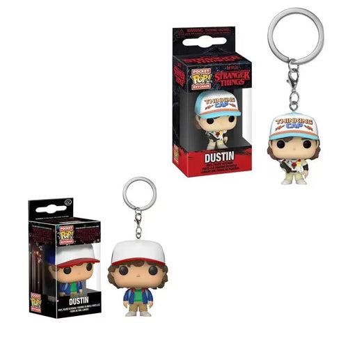 Sedd40c3dd6934e1186fd0e20619f8019q