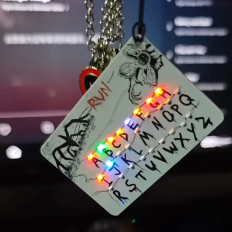 Sf1f74759d3ed4851962abd20a0bc9e3cf