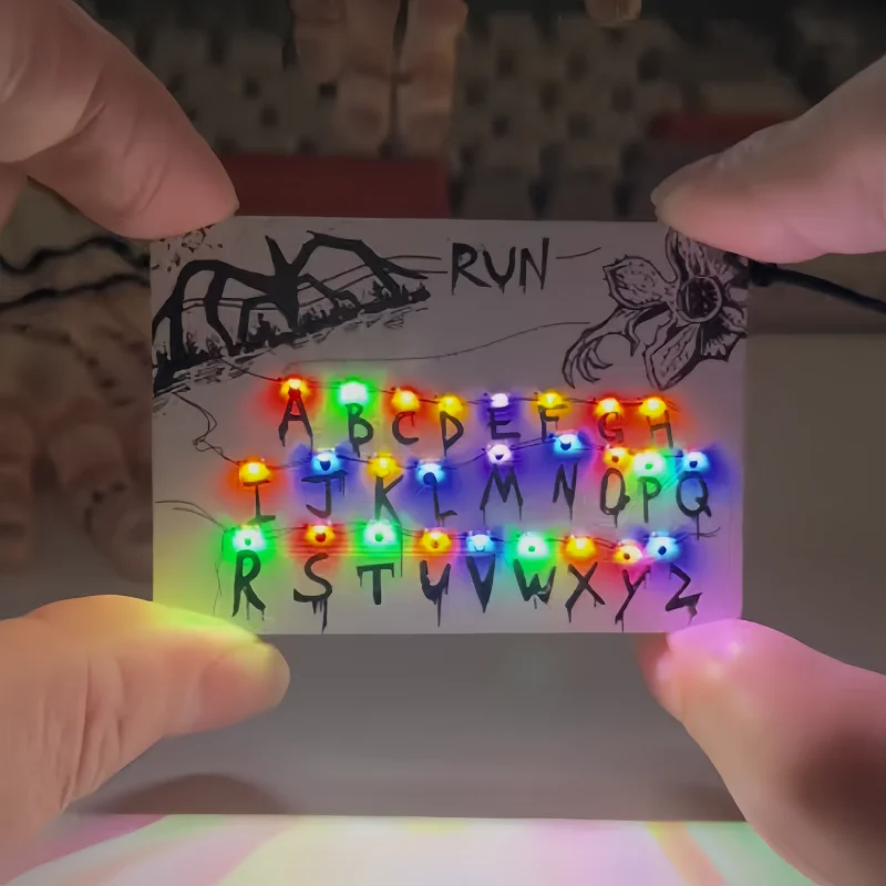 Sfa26787f7c5a4a90b6275b652493ca763